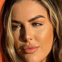 goddesscarmenxo Nude