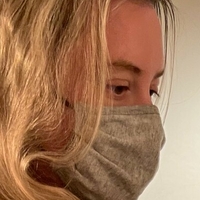 goddessfartsfree Nude