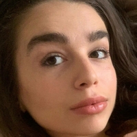 Goodlilfreak Nude