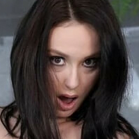 gothchickraven Nude