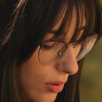 Grazia Cancelliere Nude