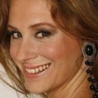 Greta Risa Nude