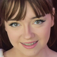 grumpygamergirl Nude