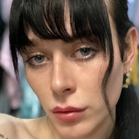 Gunmetal Death Diaries Nude