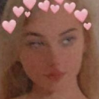 Hannaalexis Nude