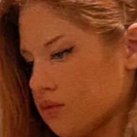 Harmony Doughty Nude