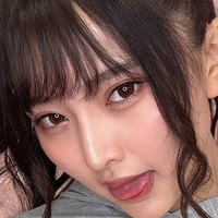 Hashimoto Hikari Nude