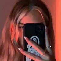 hayleynewton Nude