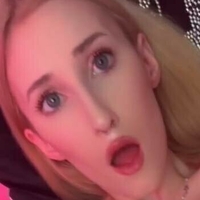 heatherbee0 Nude