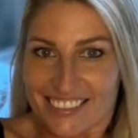 hey_courtney_sins Nude