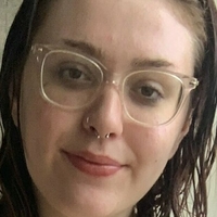 hiiimaugustfree Nude