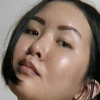 honey.li_ Nude