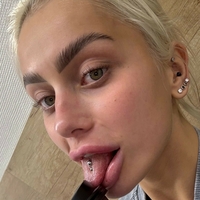 ilovealana Nude