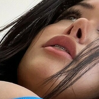imselenarose Nude