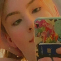 indierose0 Nude