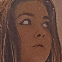 insomniaticamnesia Nude