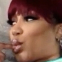 irenethedreamback Nude