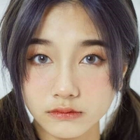 iris_adamsone Nude