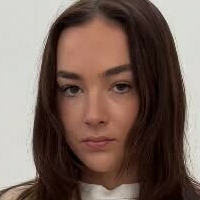 Isabelle Smith (Hollyoaks) Nude