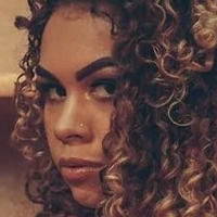 Isabelli Ferreira Nude