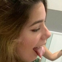 Isabelly Santis Nude