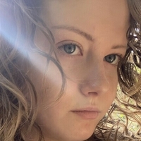 Itsarahlaux Nude