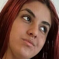 itsmariela Nude