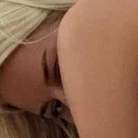iwantliz Nude