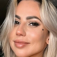 iwantmayara Nude