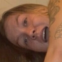 jasminemmarieeefree Nude