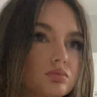 Jennabecah Nude