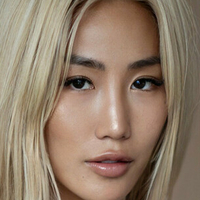 jennierosesinstv Nude