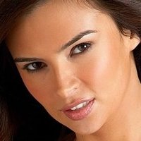 Jennifer Lamiraqui Nude