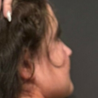 jennifersmithsfw Nude