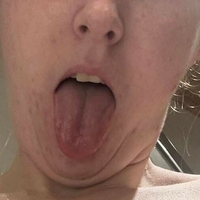 jessd535 Nude