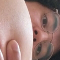 jesse_o_tokyo Nude