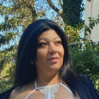 Jessica Palacios Nude