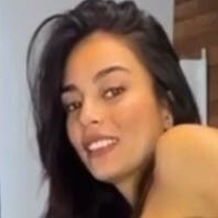 Jimee090 Nude
