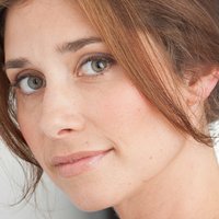 Johanna Marlowe Nude