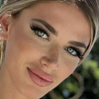 Josie Leigh Bennett Nude