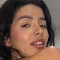 juanitajcv Nude