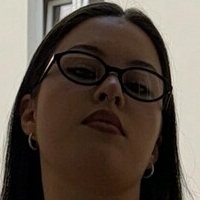 juicyyjanevip Nude