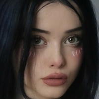 Julia & Lauren Burch Nude