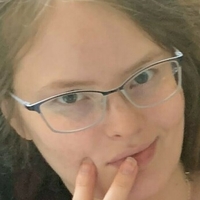 justwannahavefun26 Nude
