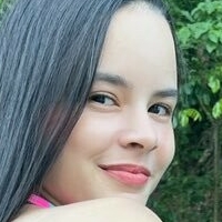 kaedepriya Nude
