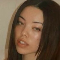 Kaitlynn Rhenea Nude