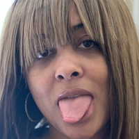 Kalibabbyy Nude
