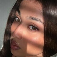 Karlanyrobie Nude