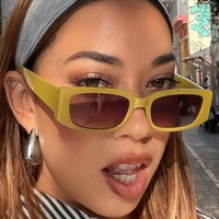 Kassandra Lee / Carly Yashira / Kassandcarly Nude