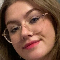 kate_sinss Nude
